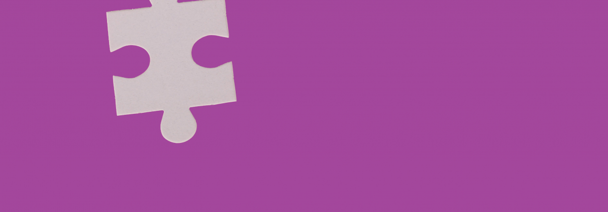 coherencia de marca. Marta Abril Creativos