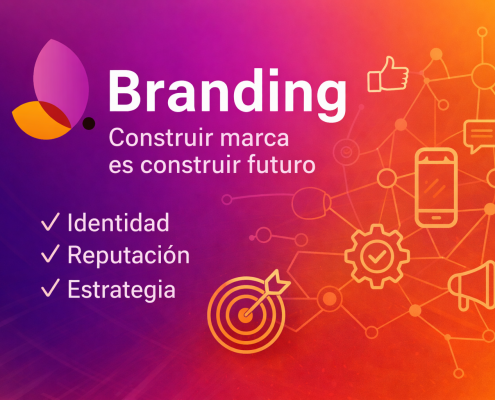 branding construir marca