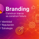 branding construir marca