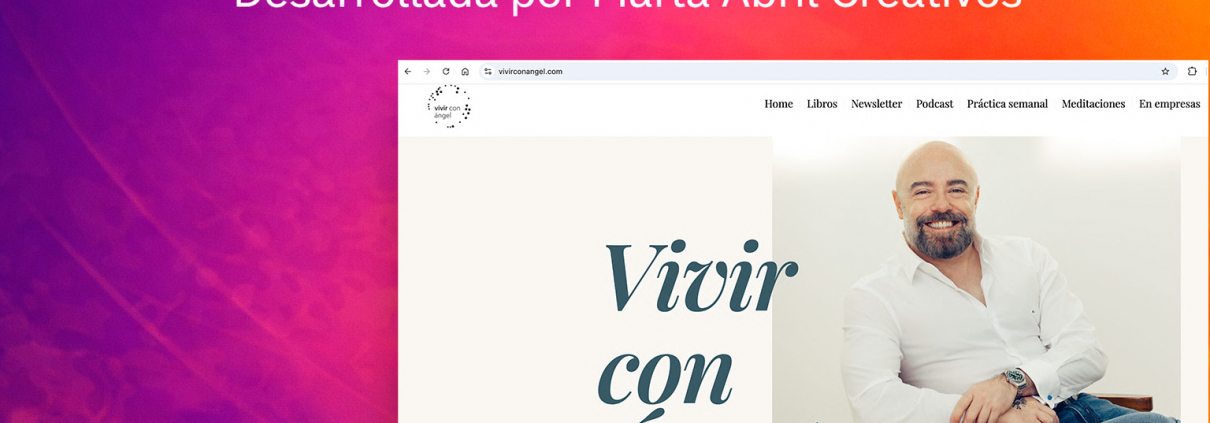 Proyecto Angel Lopez