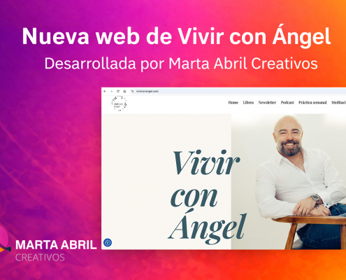 Proyecto Angel Lopez