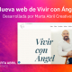 Proyecto Angel Lopez
